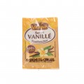 VAHINE AZUCAR VAINILLA NAT.X5
