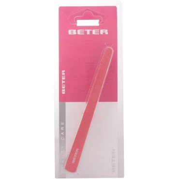 BETER LLIMES CORIDON MEDIUM 1U.