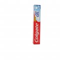 Gel dentifrice au fluor, 75 ml. Colgate