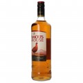 FAMOUS GROUSE WHISKY 1L