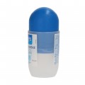 Desodorante de bola extra, 50 ml. Sanex