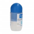 Déodorant à bille extra, 50 ml. Sanex