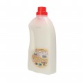 Detergente líquido de Marsella, 40 lavados 2 l. Omino Bianco