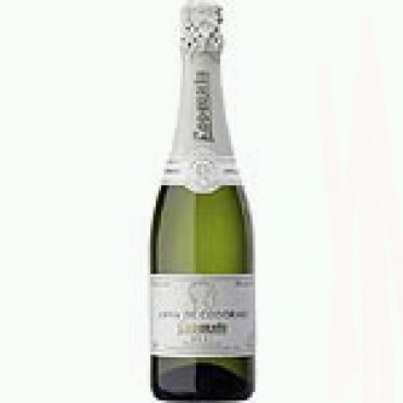 Cava Anna de Codorniu, 37,5 cl. Codorniu