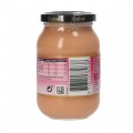 Salsa rosa, 225 ml. Calve