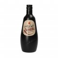 Licor de café, 70 cl. Ruavieja