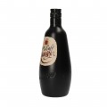 Licor de café, 70 cl. Ruavieja