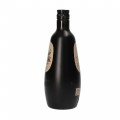 Licor de café, 70 cl. Ruavieja