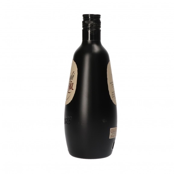 Licor de café, 70 cl. Ruavieja