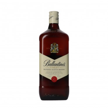 Whisky, 2 l. Ballantine' s