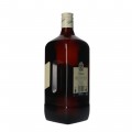 Whisky, 2 l. Ballantine' s