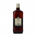 Whisky, 2 l. Ballantine' s
