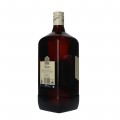 Whisky, 2 l. Ballantine' s