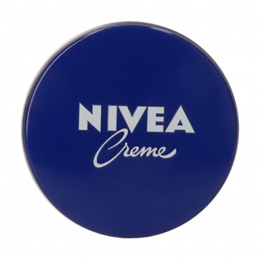 Crème hydratante, 150 ml. Nivea