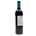 Vin rouge AO Somontano, 75 cl. Viñas del Vero