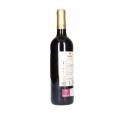 Vin rouge Valdepeñas reserva, 75 cl. Viña Albali