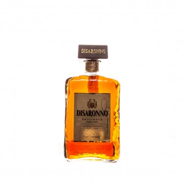 Amaretto, 70 cl. Disaronno