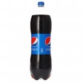 Refresco de cola, 1,75 l. Pepsi