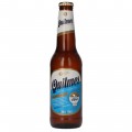 Cervesa rossa argentina, 33 cl. Quilmes