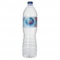 Agua, 1,5 l. Aquarel