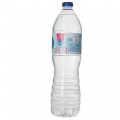 Aigua, 1,5 l. Aquarel