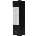 LAGAVULIN 16 ANYS WHISKY MALT 70CL