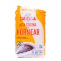 Sel de haute cuisine, 2 kg. Costa