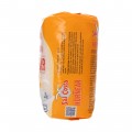 Sel de haute cuisine, 2 kg. Costa