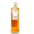 Whisky écossais, 1 l. Bushmills