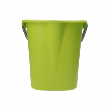 PLASTIKEN GALLEDA+ESCORREDORA RECTANGULA