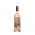 Vi blanc Satinela, 75 cl. Marqués de Cáceres