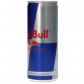 Boisson énergisante, 25 cl. Red Bull