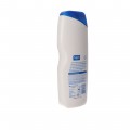 SANEX GEL DERMO NATURAL 600ML