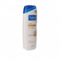 SANEX GEL DERMO NATURAL 600ML