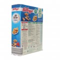Cereals All-Bran Flakes, 375 g. Kellogg´s