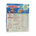 Cereales All-Bran Flakes, 375 g. Kellogg´s