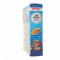 Cereals All-Bran Flakes, 375 g. Kellogg´s