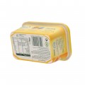 Margarina, 450 g. Flora
