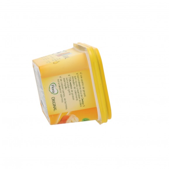 Margarina, 450 g. Flora