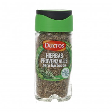 Herbes de Provence, 18 g. Ducros