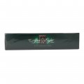 AFTER EIGHT CHOCO FARCI MENTHE 400 GR.