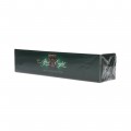 AFTER EIGHT MENTA 400GR