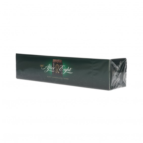 AFTER EIGHT MENTA 400GR