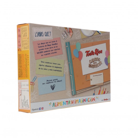 Galletas Tosta Rica, 860 g. Cuétara