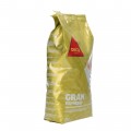 Café en grains Gran Taza, 1 kg. Delta Cafés