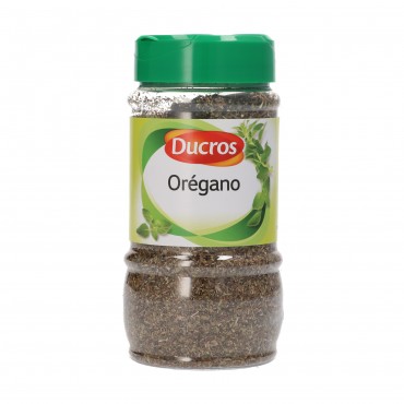 DUCROS OREGAN 54GR