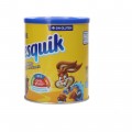 NESQUICK CACAO SOLUBLE 400 GR.