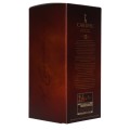 Whisky de malta de 12 años, 1 l. Cardhu