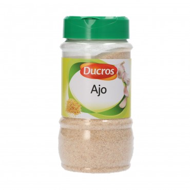 Ail, 279 g. Ducros