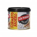 Paté de porc Tapa Negra, 225 g. La Piara
